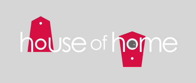 https://www.houseofhome.eu/wp-content/uploads/2018/08/house-of-home-logo.jpg