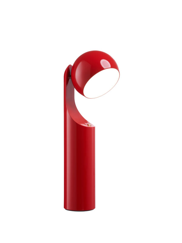 finelumens-mono-lamp-bright-red