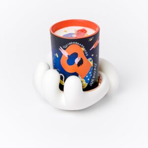 Wekuku-fortune-gift-candle