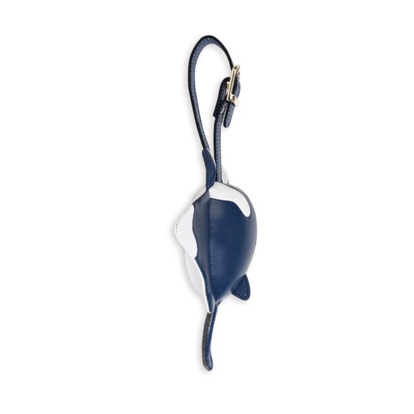 Manta Ray blue Accessory - Image 3