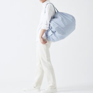 shupatto-compact-foldable-bag-l-morning-sun-model